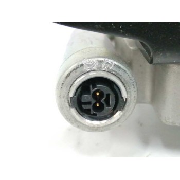 Recambio de cinturon seguridad delantero izquierdo para opel insignia sports tourer 2.0 cdti cat referencia OEM IAM 12848366  