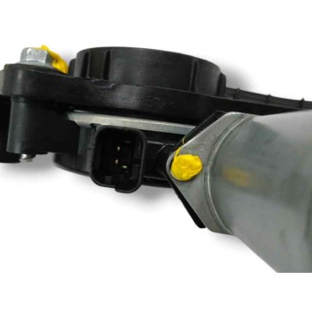 Recambio de elevalunas delantero derecho para mg zs suv (azs1) 1.5 vti referencia OEM IAM 10233936  