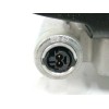 Recambio de cinturon seguridad delantero izquierdo para opel insignia sports tourer 2.0 cdti cat referencia OEM IAM 12848366  