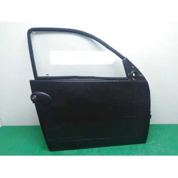 Recambio de puerta delantera derecha para ligier x-too 0.5 cc referencia OEM IAM   