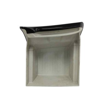 Recambio de guantera para renault captur i ( j5 h5 ) 1.5 dci 90 referencia OEM IAM 685004846R  