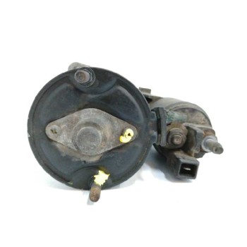 Recambio de motor arranque para bmw serie 7 (e65/e66) 4.0 v8 cat referencia OEM IAM 7536691 0001108211 