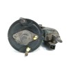 Recambio de motor arranque para bmw serie 7 (e65/e66) 4.0 v8 cat referencia OEM IAM 7536691 0001108211 