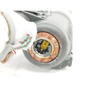 Recambio de airbag cortina delantero derecho para bmw serie 1 berlina (e81/e87) 116d referencia OEM IAM 859132878070  