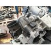 Recambio de despiece motor para renault scenic iii 1.5 dci diesel fap referencia OEM IAM K9K636  