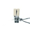 Recambio de enganche cinturon derecho para opel insignia sports tourer 2.0 cdti cat referencia OEM IAM 13329203 TRASERO 