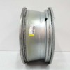 Recambio de llanta para alfa romeo 166 2.5 v6 24v cat referencia OEM IAM 60663186 6,5JX16H2 ET41 