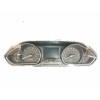 Recambio de cuadro instrumentos para peugeot 208 1.2 12v e-thp referencia OEM IAM 9821126480  