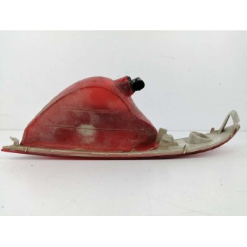 Recambio de piloto trasero derecho paragolpes para volvo v40 1.6 diesel cat referencia OEM IAM 31395551  