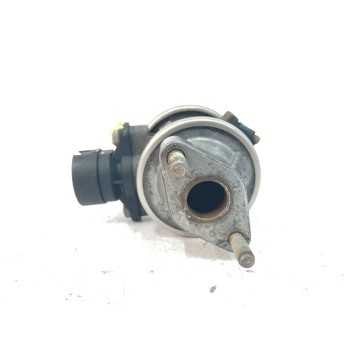 Recambio de valvula egr para bmw serie 5 berlina (e39) 535i referencia OEM IAM 11721707619  