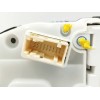 Recambio de cuadro instrumentos para peugeot 208 1.2 12v e-thp referencia OEM IAM 9821126480  