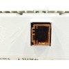 Recambio de cuadro instrumentos para peugeot 208 1.2 12v e-thp referencia OEM IAM 9821126480  