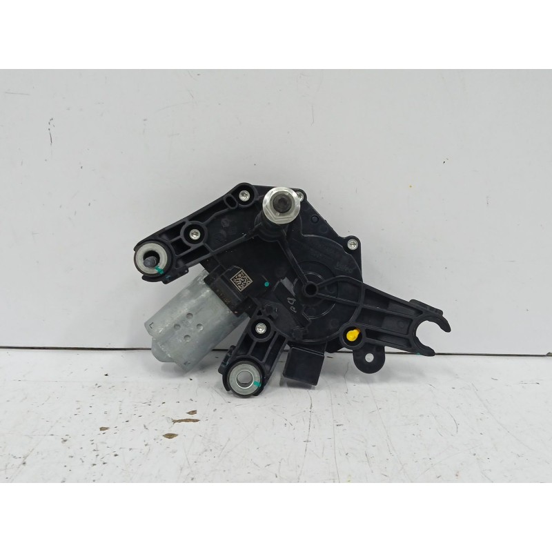 Recambio de motor limpia trasero para nissan qashqai iii (j12) 1.3 dig-t referencia OEM IAM 287106UA0A  