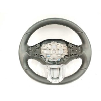VOLANTE 6191372 