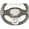 Recambio de volante para peugeot 208 1.2 12v e-thp referencia OEM IAM 6191372  