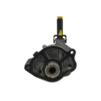 Recambio de depresor freno / bomba vacio para mercedes-benz sprinterii caja cerrada (desde 01.06) 2.1 cdi cat referencia OEM IAM