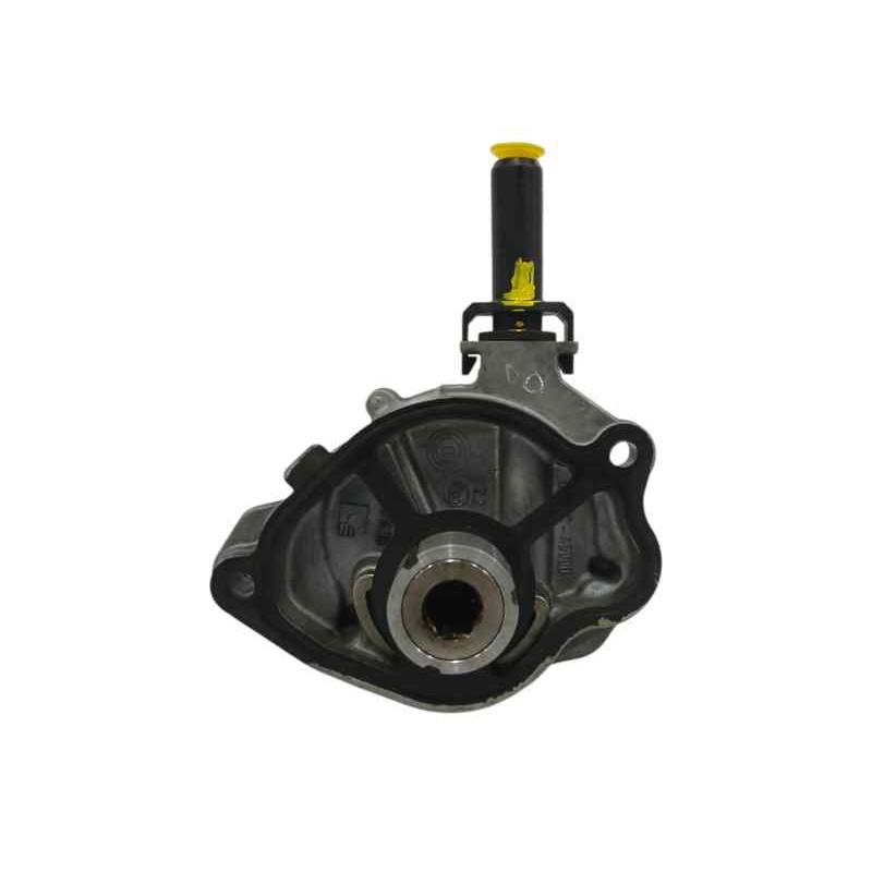 Recambio de depresor freno / bomba vacio para mercedes-benz sprinterii caja cerrada (desde 01.06) 2.1 cdi cat referencia OEM IAM