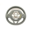 Recambio de volante para peugeot 208 1.2 12v e-thp referencia OEM IAM 6191372  
