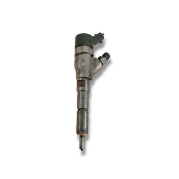 INYECTOR 9641742880 0445110076 