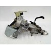 Recambio de columna direccion para renault megane iii berlina 5 p 1.2 16v referencia OEM IAM 488107802R  