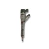 Recambio de inyector para citroën c5 berlina 2.0 hdi referencia OEM IAM 9641742880 0445110076 