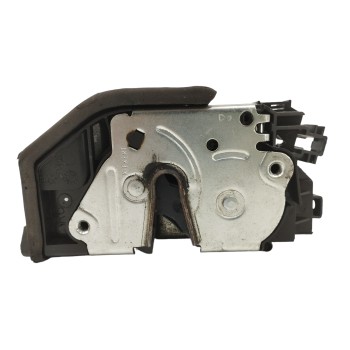 CERRADURA PUERTA TRASERA DERECHA 7229460 