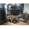 Recambio de despiece motor para renault scenic iii 1.5 dci diesel fap referencia OEM IAM K9K636  