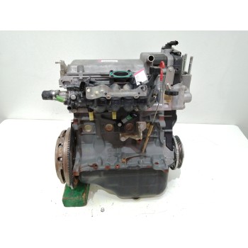 MOTOR COMPLETO 188A4000 77105 KM 