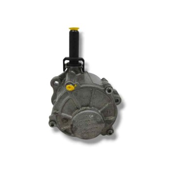 Recambio de depresor freno / bomba vacio para mercedes-benz sprinterii caja cerrada (desde 01.06) 2.1 cdi cat referencia OEM IAM