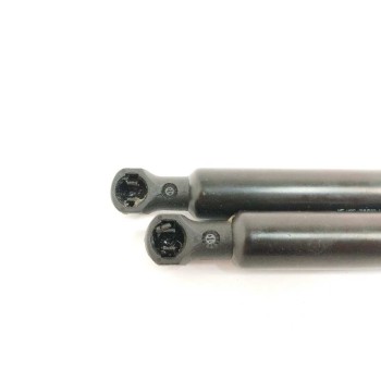 Recambio de amortiguadores maletero / porton para peugeot rifter 1.5 blue-hdi fap referencia OEM IAM 9819028280  