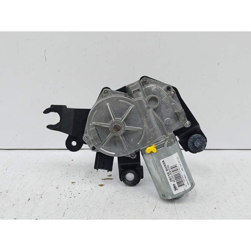 MOTOR LIMPIA TRASERO