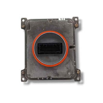 Recambio de centralita faros xenon para mg zs suv (azs1) 1.0 t-gdi referencia OEM IAM HW01 CENTRALITA LED SW01