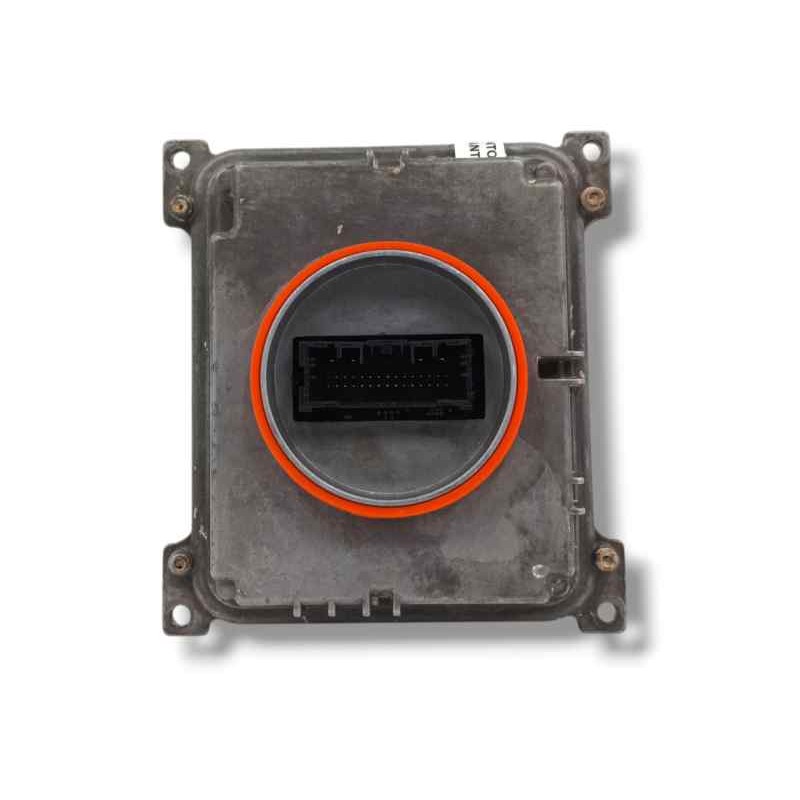 Recambio de centralita faros xenon para mg zs suv (azs1) 1.0 t-gdi referencia OEM IAM HW01 CENTRALITA LED SW01