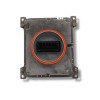 Recambio de centralita faros xenon para mg zs suv (azs1) 1.0 t-gdi referencia OEM IAM HW01 CENTRALITA LED SW01