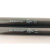 Recambio de amortiguadores maletero / porton para peugeot rifter 1.5 blue-hdi fap referencia OEM IAM 9819028280  