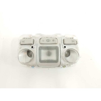 LUZ INTERIOR 96887290BJ 