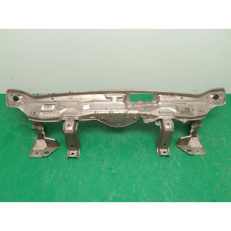 Recambio de panel frontal para alfa romeo gt (125) 1.9 jtd 16v 150/ distinctive referencia OEM IAM 0000060696804  