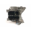 Recambio de motor calefaccion para peugeot rifter 1.5 blue-hdi fap referencia OEM IAM 9815114280 TRASERO 