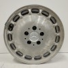 Recambio de llanta para mercedes-benz clase e (w124) berlina d 300 (124.130) referencia OEM IAM 2014001302 7JX15H2ET25 5H 5X115
