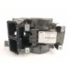 Recambio de motor calefaccion para peugeot rifter 1.5 blue-hdi fap referencia OEM IAM 9815114280 TRASERO 