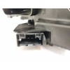 Recambio de motor calefaccion para peugeot rifter 1.5 blue-hdi fap referencia OEM IAM 9815114280 TRASERO 