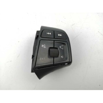 MANDO VOLANTE 31334462 LADO DERECHO 