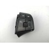 Recambio de mando volante para volvo v40 1.6 diesel cat referencia OEM IAM 31334462 LADO DERECHO 