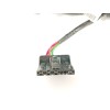 Recambio de motor calefaccion para peugeot rifter 1.5 blue-hdi fap referencia OEM IAM 9815114280 TRASERO 