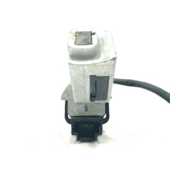 Recambio de antirrobo para citroën c4 picasso 2.0 hdi fap referencia OEM IAM 9663123380  