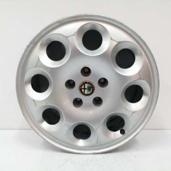 LLANTA 60663186 6 5JX16H2 ET41 