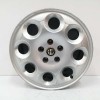 Recambio de llanta para alfa romeo 166 2.5 v6 24v cat referencia OEM IAM 60663186 6,5JX16H2 ET41 