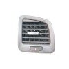 Recambio de rejilla aireadora para opel insignia sports tourer 2.0 cdti cat referencia OEM IAM 20959924 DERECHA 