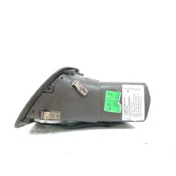 Recambio de rejilla aireadora para opel insignia sports tourer 2.0 cdti cat referencia OEM IAM 20959924 DERECHA 