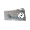Recambio de rejilla aireadora para opel insignia sports tourer 2.0 cdti cat referencia OEM IAM 20959924 DERECHA 